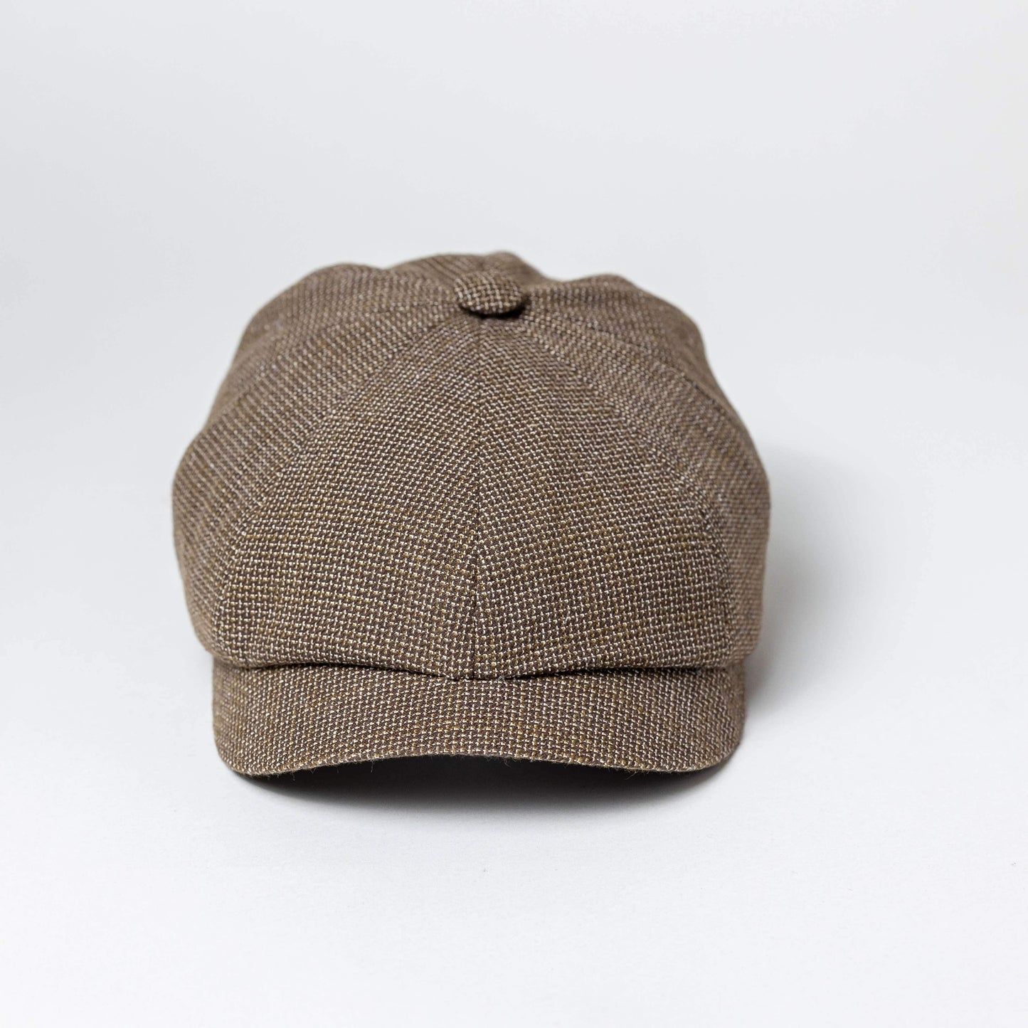 Engleski kačket kapa KM015